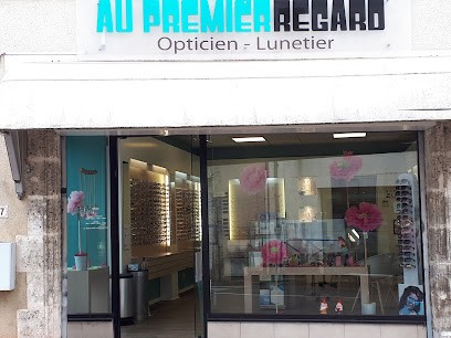 Au Premier Regard, Opticien à Ruelle-sur-Touvre