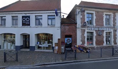 TEMPLEUVE OPTIC, Opticien à Templeuve-en-Pévèle