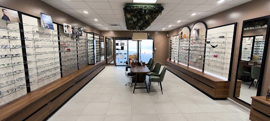 Ludi'optique - Opticien Petit-Caux, Opticien à Petit-Caux