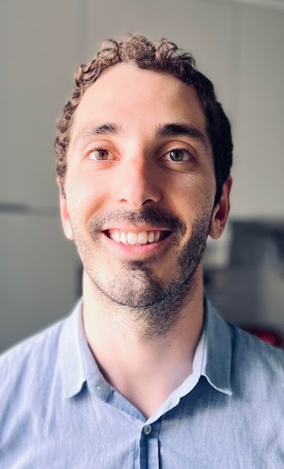 FARES Selim, Ophtalmologue au Vésinet