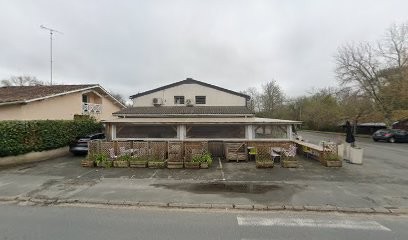 Opticien De Castelnau, Opticien à Lacanau