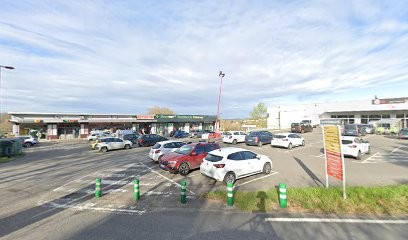 Écouter Voir Optique Mutualiste, Opticien à Monclar-de-Quercy