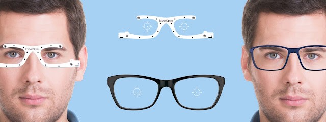 Lunettes-Experoptic.fr, Opticien à La Seyne-sur-Mer