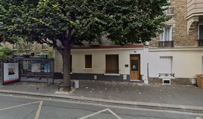 SOLAL Paris, Opticien à Vitry-sur-Seine