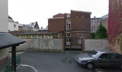 Valoptic, Opticien à Valenciennes