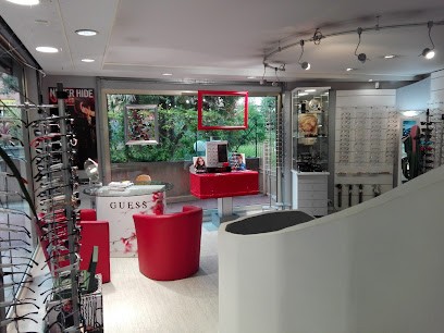 MONOPTICIEN Vence - Opticien, Opticien à Vence