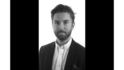 Dr Perrillat Collomb Nicolas, Ophtalmologue à Saint-Étienne