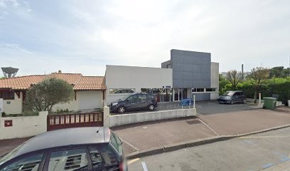 Clinique des Yeux Bordeaux - Cabinet de Cenon, Ophtalmologue à Cenon