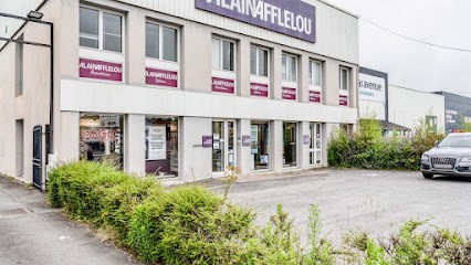 Opticien Saint-Herblain | Alain Afflelou, Opticien à Saint-Herblain