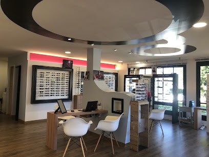 La Vue Est Belle Opticien, Opticien à Escalquens