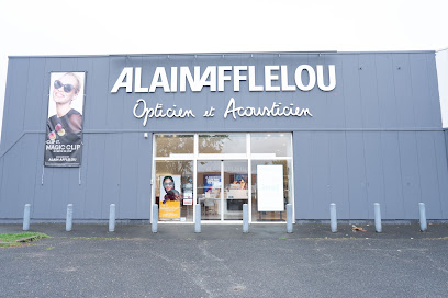 Espace De Téléconsultation - Ophtalmologue Sans Rdv, Ophtalmologue à Orléans