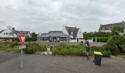 Optic, Opticien à Fouesnant