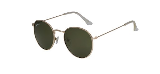 VIGO EYEWEAR, Opticien à Tassin-la-Demi-Lune