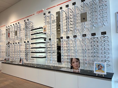 Optique Lafayette - Opticien Saint-Lys, Opticien à Saint-Lys