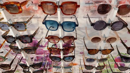 Centre de Vision D&A Varoqui, Opticien à La Turballe