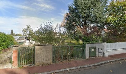 Mutualité du Loiret, Opticien à Saint-Jean-de-la-Ruelle