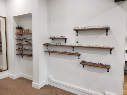 LECLERE OPTIQUE RENWEZ, Opticien à Renwez