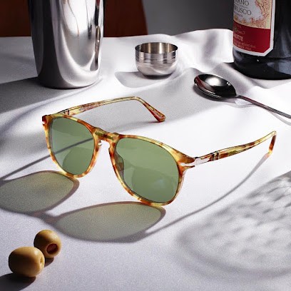 Cimes Optique, Opticien aux Allues