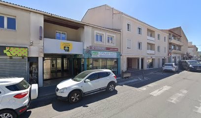 Optique Farese, Opticien à Istres