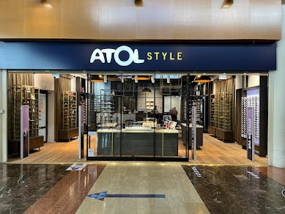 Atol Style, Opticien à Sainte-Eulalie