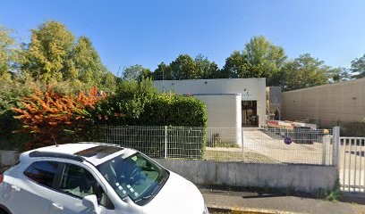 Pecheux, Opticien à Verrières-le-Buisson