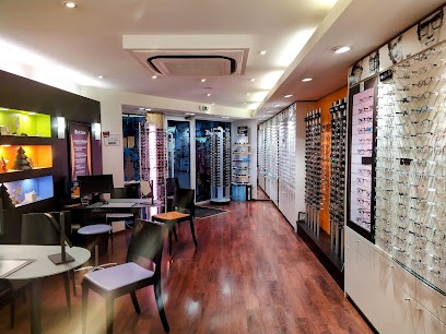Optic 2000 - Opticien Thonon-Les-Bains, Opticien à Thonon-les-Bains