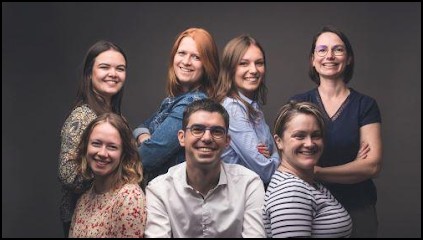 Optic 2000 - Opticien Pontorson, Opticien à Pontorson