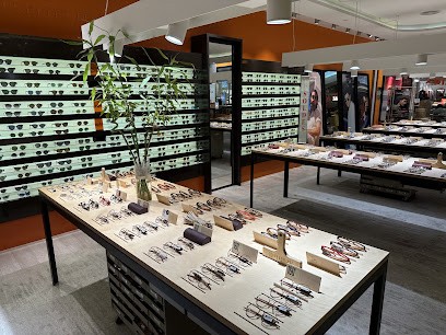Acuitis, Opticien à Saint-Laurent-du-Var