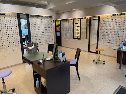 Optic 2000 - Opticien Steenvoorde, Opticien à Steenvoorde