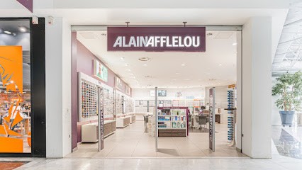 Opticien Mérignac | Alain Afflelou, Opticien à Mérignac