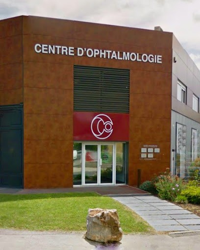 Védas Ophtalmologie, Ophtalmologue à Saint-Jean-de-Védas
