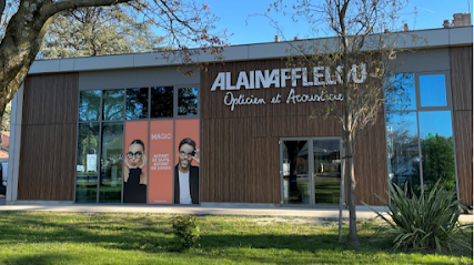 Opticien Tournon-Sur-Rhone | Alain Afflelou Opticien à Tournon-sur-Rhône
