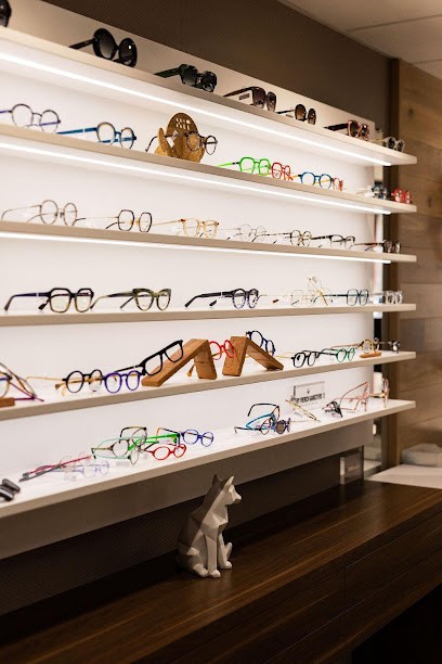 Opticien Foro Optic, Opticien à Villefranche-de-Lauragais