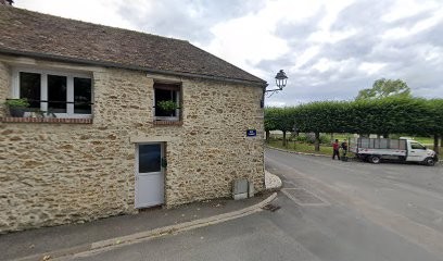 AA S.m, Opticien à Villiers-en-Bière