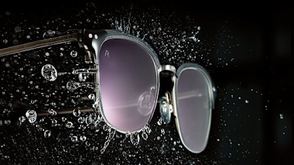 Optique Mes Yeux Oyonnax, Opticien à Oyonnax