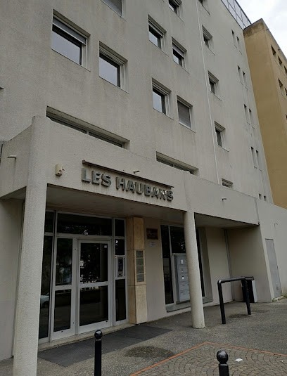 Docteur Youssef El Alami (Ultravision), Ophtalmologue à Caluire-et-Cuire