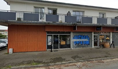 Anibali Marie-Françoise, Ophtalmologue à Eysines