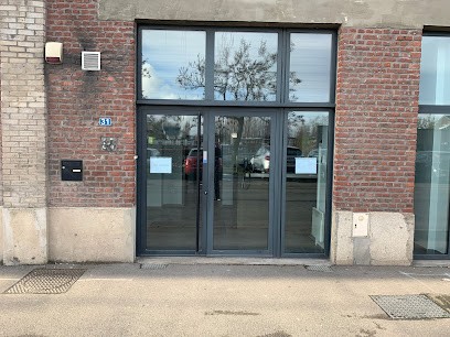 Touffaha Zaher, Ophtalmologue à Valenciennes