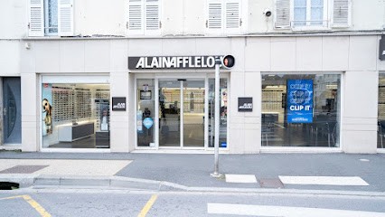 Espace de téléconsultation - Ophtalmologue sans RDV, Ophtalmologue à Nemours
