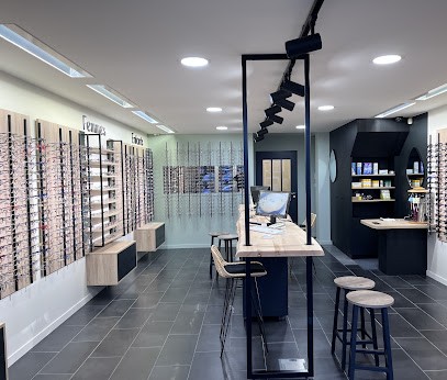 Optique Viguie, Opticien à Saint-Jean-de-Monts