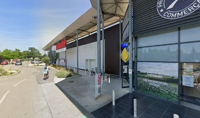 Jcd Optique, Opticien à Saint-Martin-de-Crau