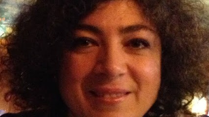 Dr Giovanna BATTAGLIA, Ophtalmologue à Pélissanne