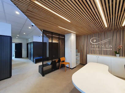 Ophtalea - Hendaye | Centre Ophtalmologique médico-chirurgical, Ophtalmologue à Hendaye