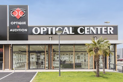 Opticien TARBES - IBOS Optical Center, Opticien à Tarbes