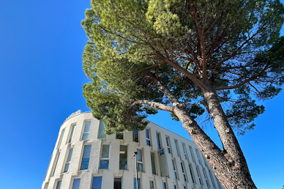 Montpellier Nord Centre Ophtalmologie, Ophtalmologue à Montpellier