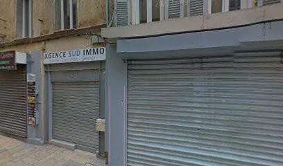 Grand Conseil De La Mutualite, Opticien à La Ciotat