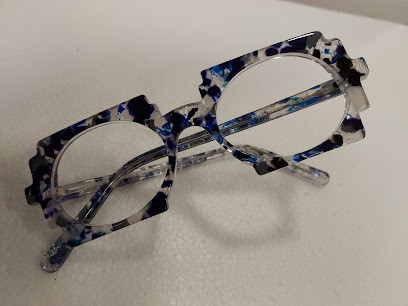 Acc'Oeil Optique, Opticien à Lons