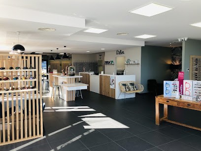 OPTICIEN TARBES LALOUBERE - OPTIQUE PYRENEES BIGORRE, Opticien à Laloubère