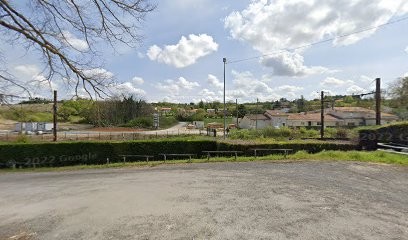 Laservison La Couronne, Ophtalmologue à La Couronne