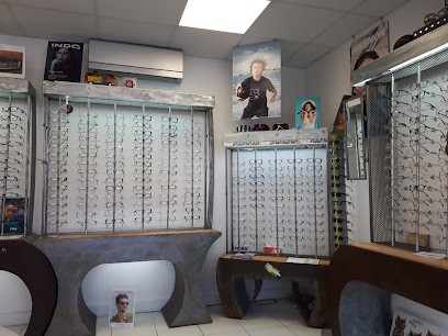 Optic Saint Leger, Opticien à Draguignan
